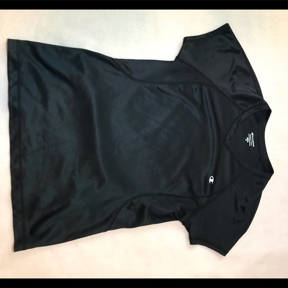 Champion athletic shirt - Picture 1 of 1